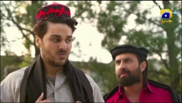 Meray Humnasheen - 28th May 2022